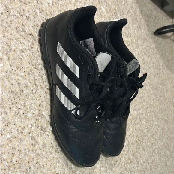 adidas gazelle silver green womens adidas Youth F50 Club Techfit Turf Soccer Shoes  League Outfitters